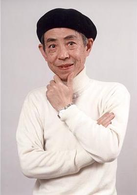 承包我们童年的这只胖猫，已经51岁了，它有三个不同版本的结局