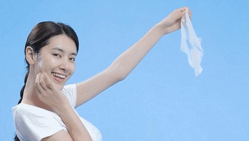 女明星护肤方法千万别跟风,明星护肤公认方法有哪些