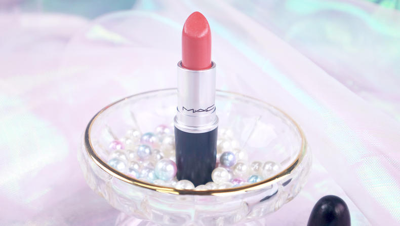 今年最流行的十款口红色号,最近流行的十大口红色号