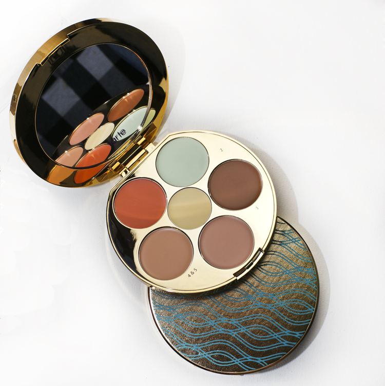 秋冬痘肌护肤推荐,控油祛痘去闭口美白水乳