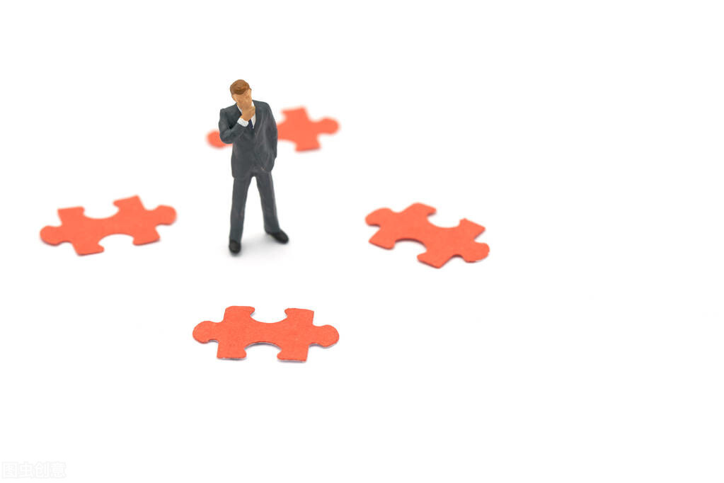 篡改数据非法获利17万余元,程序员恶意篡改公司数据