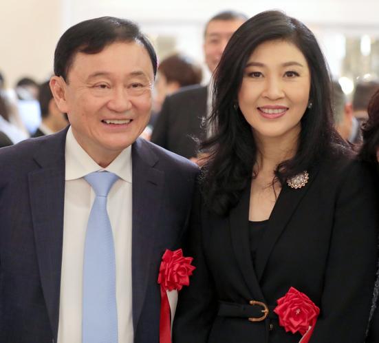 绁栫睄鍦ㄤ腑鍥界殑澶栧浗鏀胯鍥剧墖,绁栫睄鍦ㄤ腑鍥界殑澶栧浗鏀胯