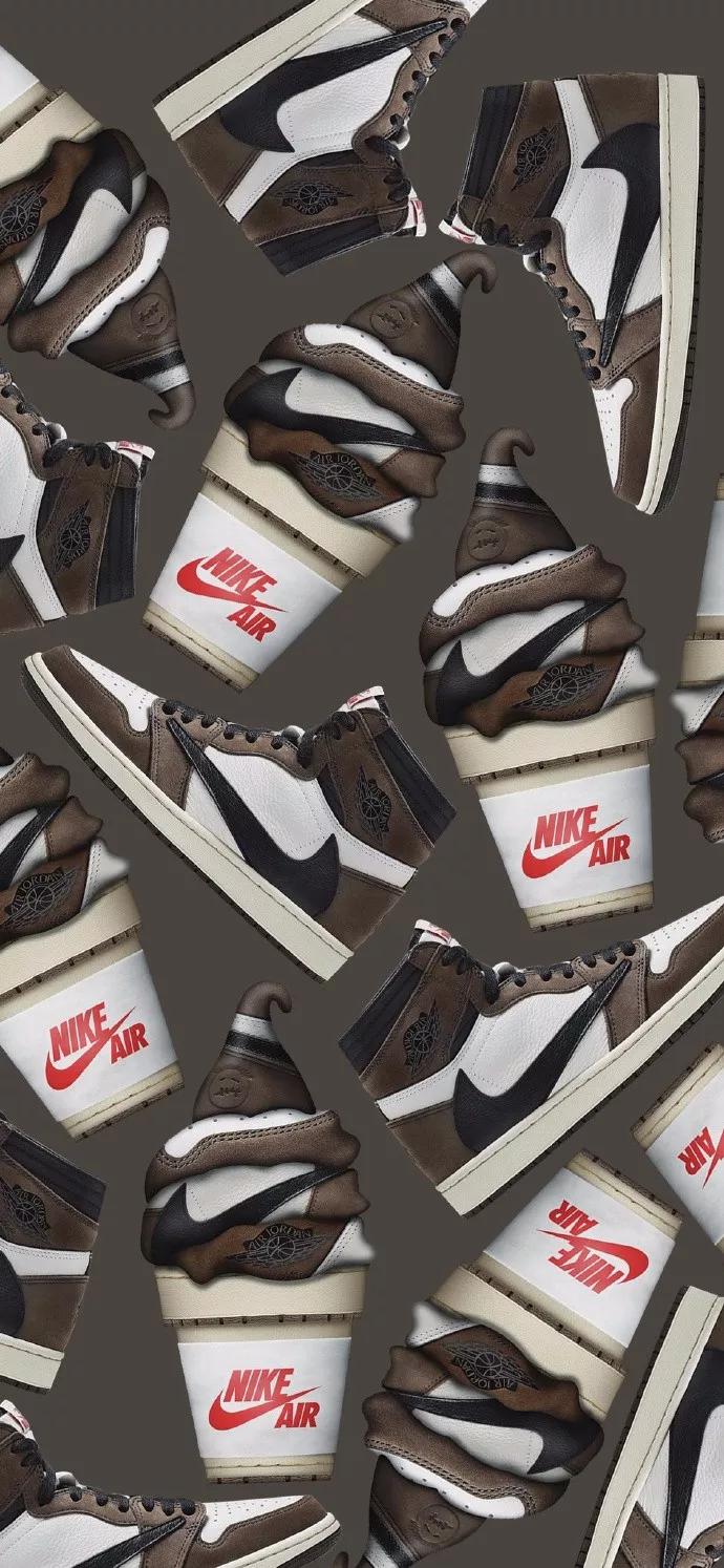 球鞋在哪个平台卖比较好,球鞋资讯交流平台