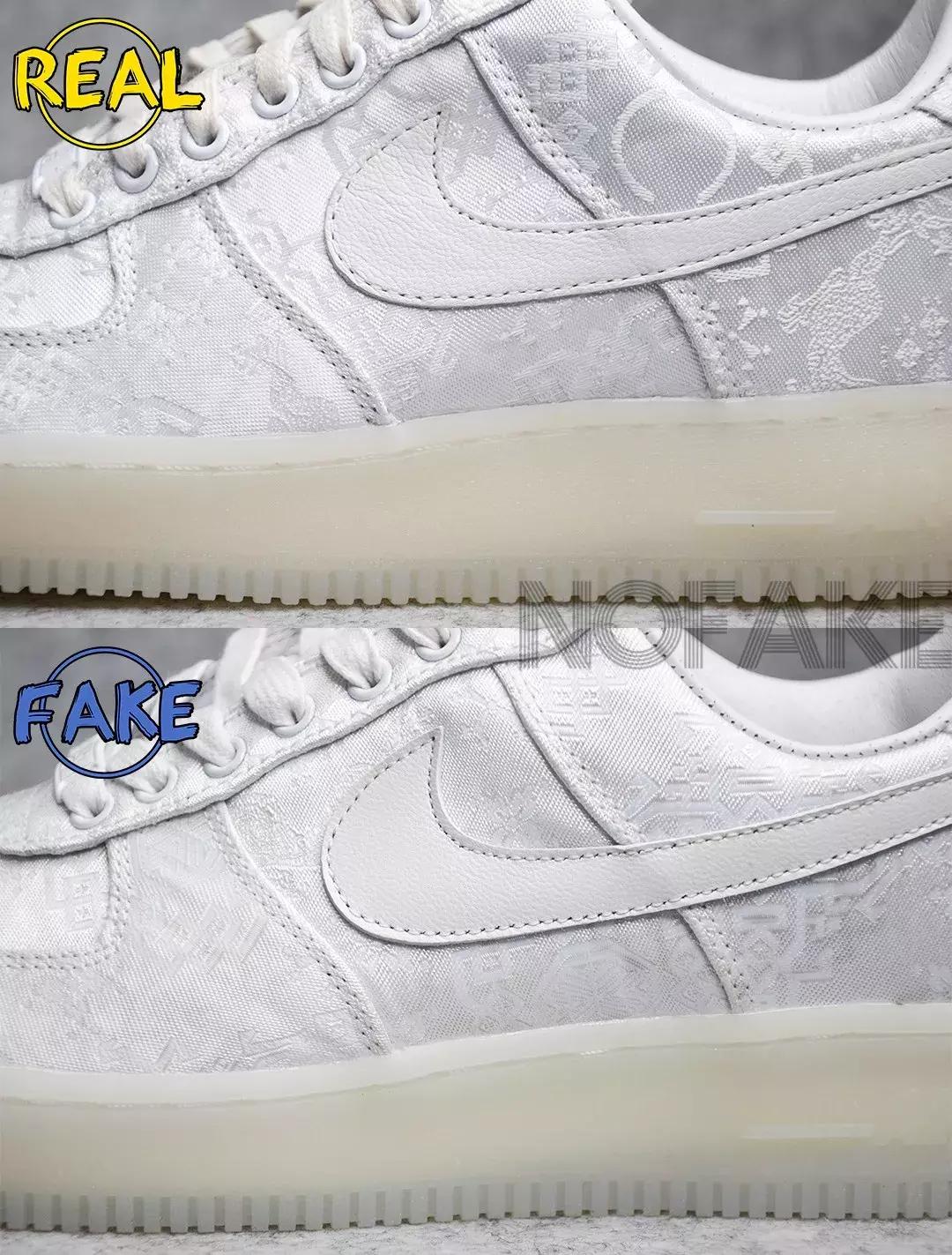 nikeairforce1红丝绒,如何鉴别nikeairforce1low粉色