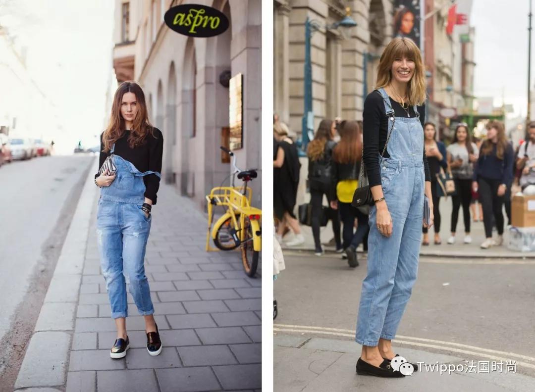 穿搭年轻十大单品,36岁秋冬穿搭简单高级