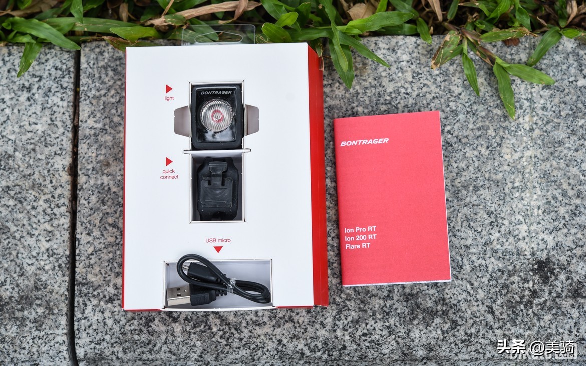 十大公认最好的骑行灯,单车夜行骑行灯