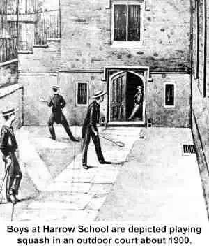 贵族运动有哪些球类,贵族运动乒乓球