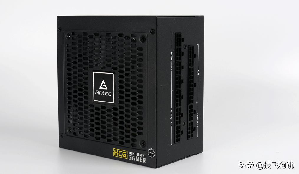 最新鲁大师1060显卡跑分,笔记本rtx3080鲁大师跑分多少