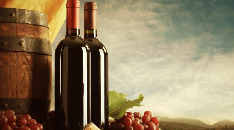 怎么甄别真红酒和假红酒,如何甄别真假红酒