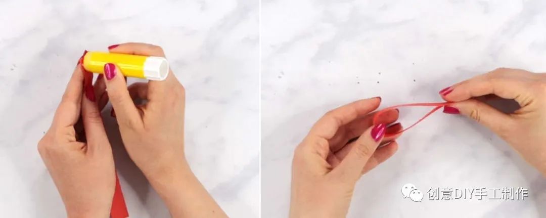 三八女神节礼物手工,幼儿园女神节礼物手工