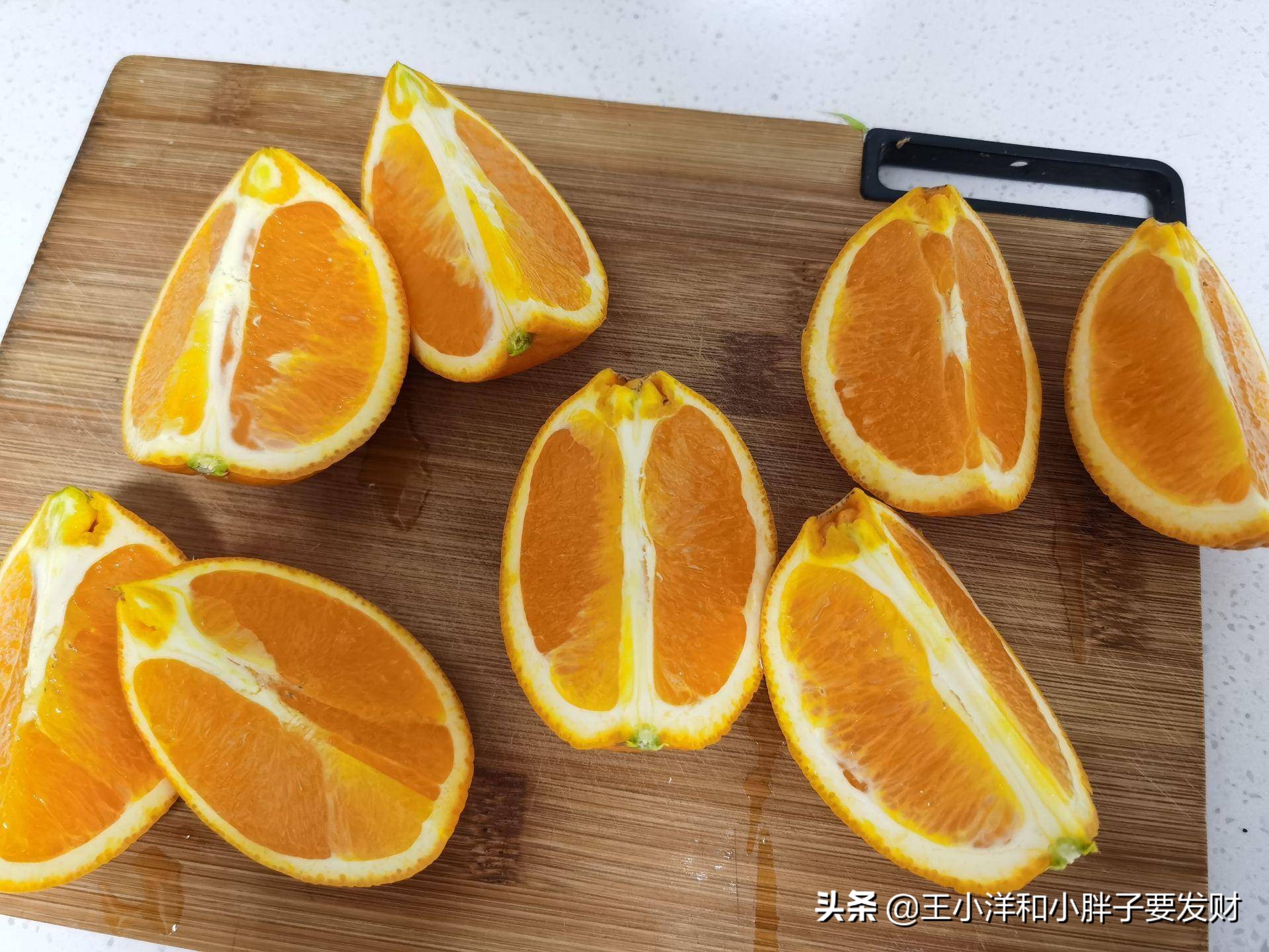 姗欐剰鍒嗕韩濂界墿,姗欐剰濂界墿鍒嗕韩