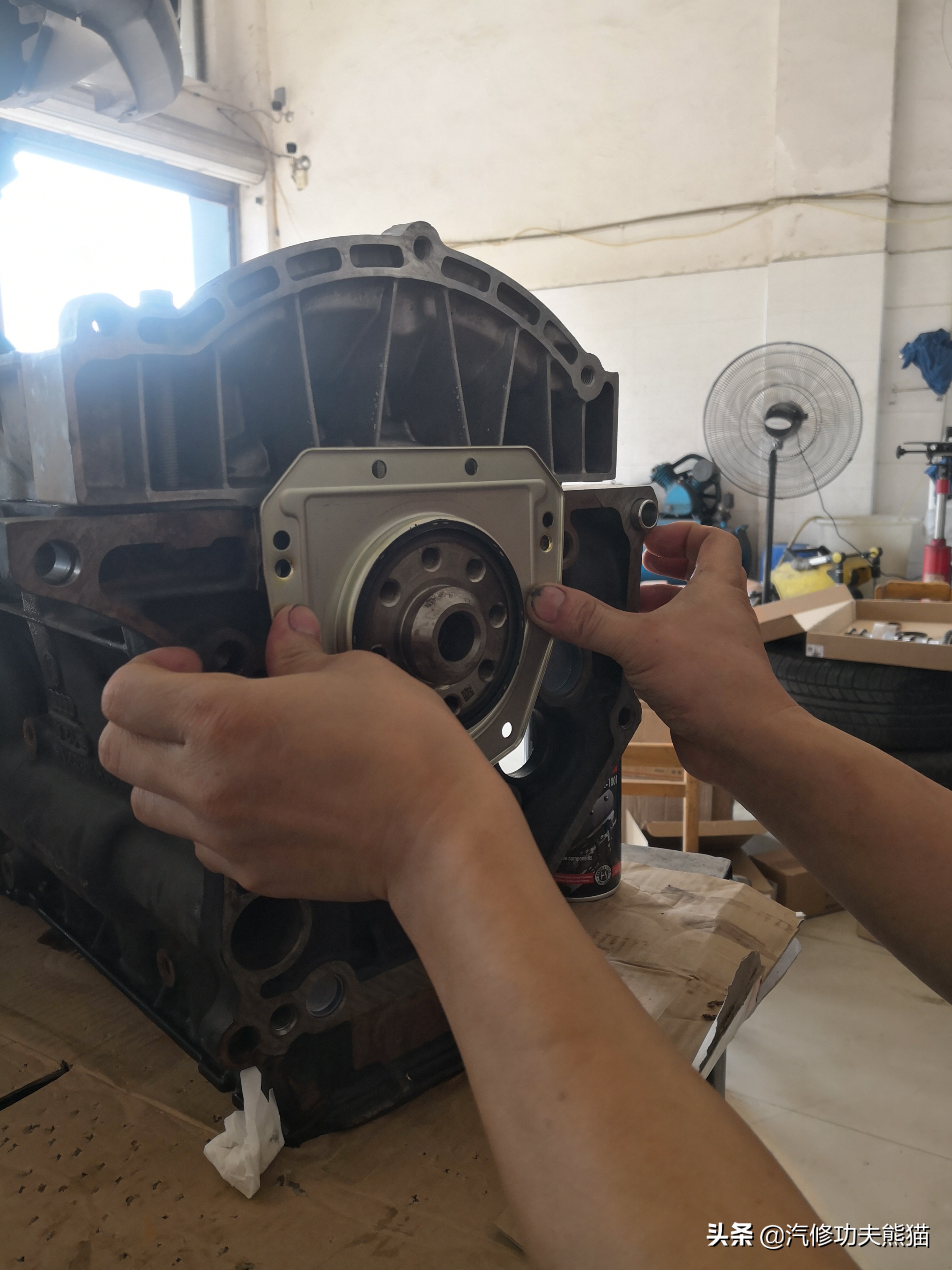 烧机油是问题车吗,烧机油是大众的通病吗