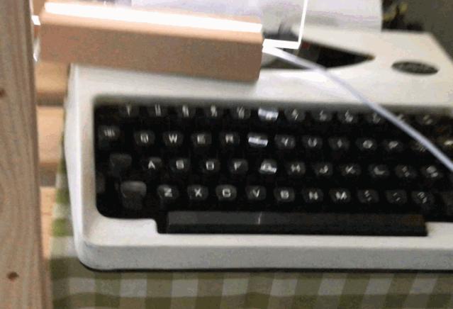 1000元打造出12种网红搭配神器,花小钱就能买的东西