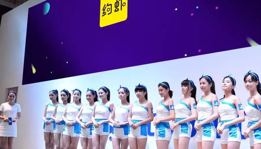 支付宝借呗提额最新,支付宝借呗提额最新规则