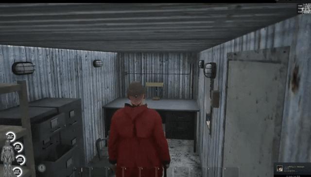 游戏里的那些沙雕游戏玩法,盘点沙雕游戏