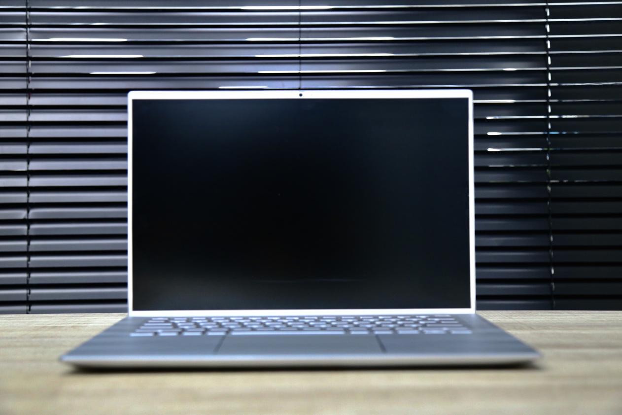 戴尔dell灵越14-7400值得入手吗,戴尔笔记本电脑灵越7400128固态