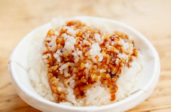 天子八珍有哪些,被誉为八珍之首