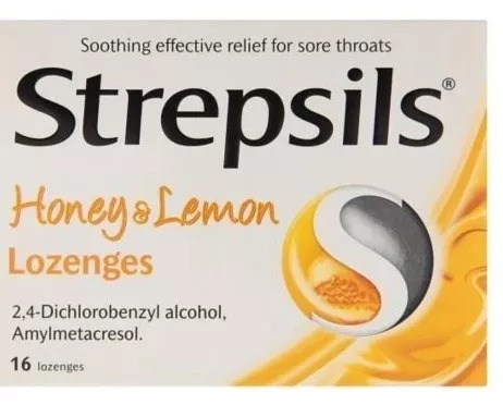 英国有什么值得购买的药,英国医学用得最多的药