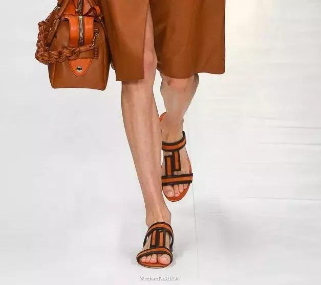 刘雯倪妮高级感,刘雯倪妮gucci完整版