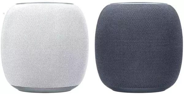 牵手爱听卓乐和魔听科技，华为AI音箱插上优质内容的翅膀