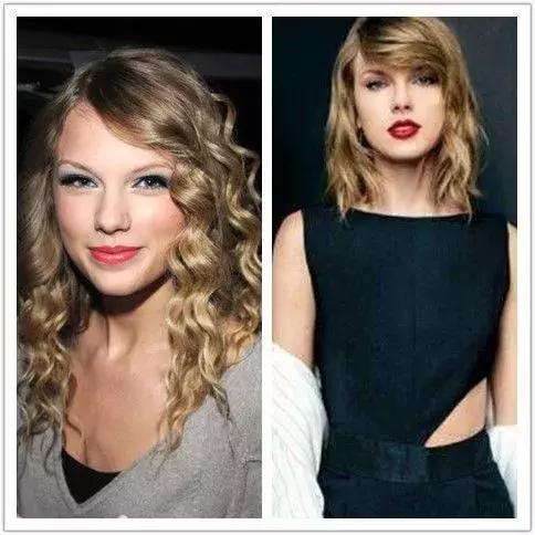 90斤的脸160斤的身材采访,90斤的脸120斤的身材看过来