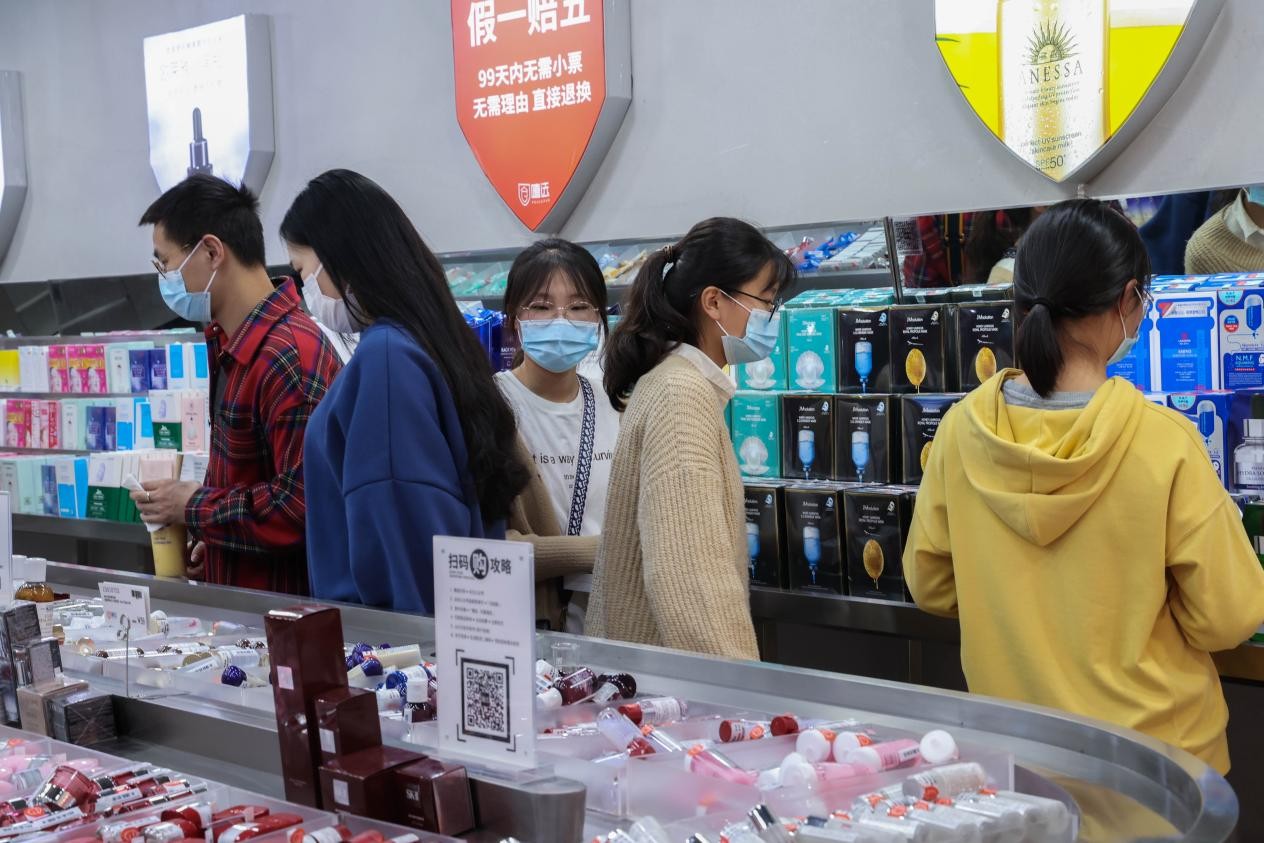 嘻选护肤批发仓全国火爆招商,嘻选护肤批发仓保真吗