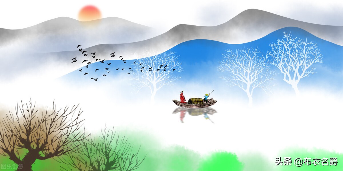 鸡得了盲肠肝炎传染吗,好兽医