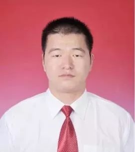 江阴18位医生被点名！快来看看有没有你认识的