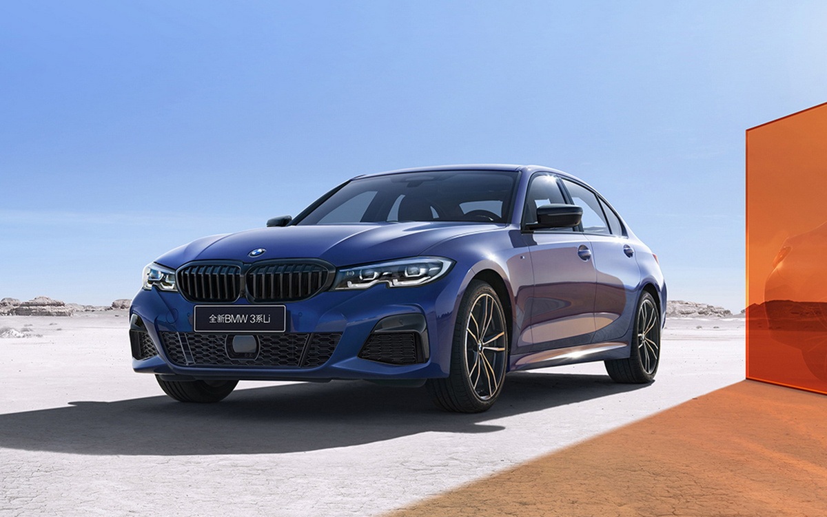 年收入80万存款100万买什么车,存款50万年薪10万适合买什么车