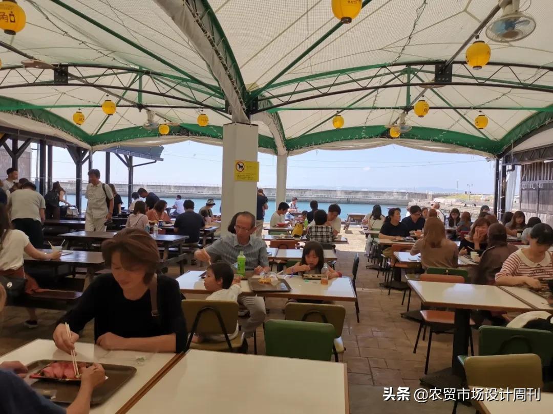 疫情下日本餐饮业受冲击,疫情之下日本料理店如何自救