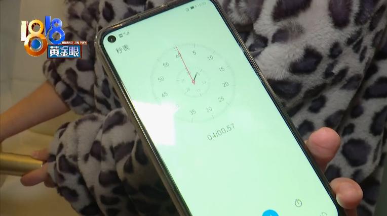 租房用热水器洗澡,出租房热水器一洗澡就不烧水了