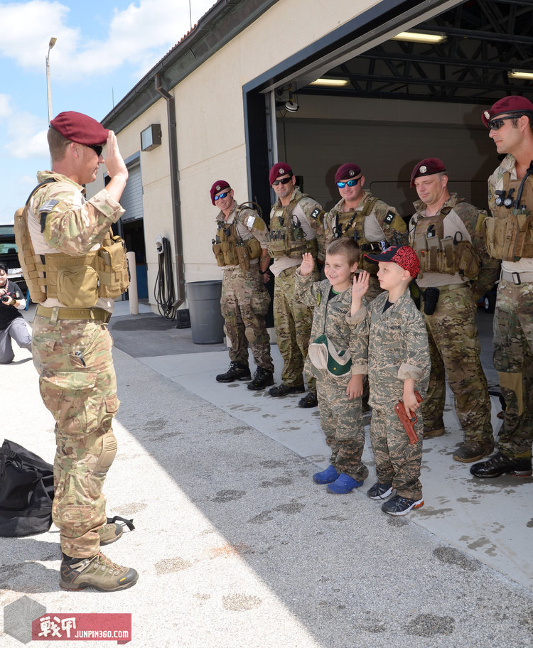 颂拓指北针耐用吗 (颂拓指南针m9)