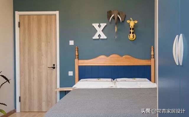 老公装的电视墙,沙发墙4米电视墙3.2米怎么装