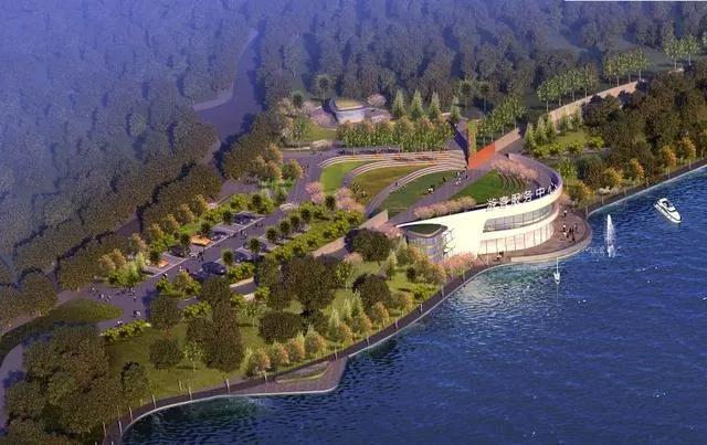 2020深圳十件大事,2020年深圳大事新闻