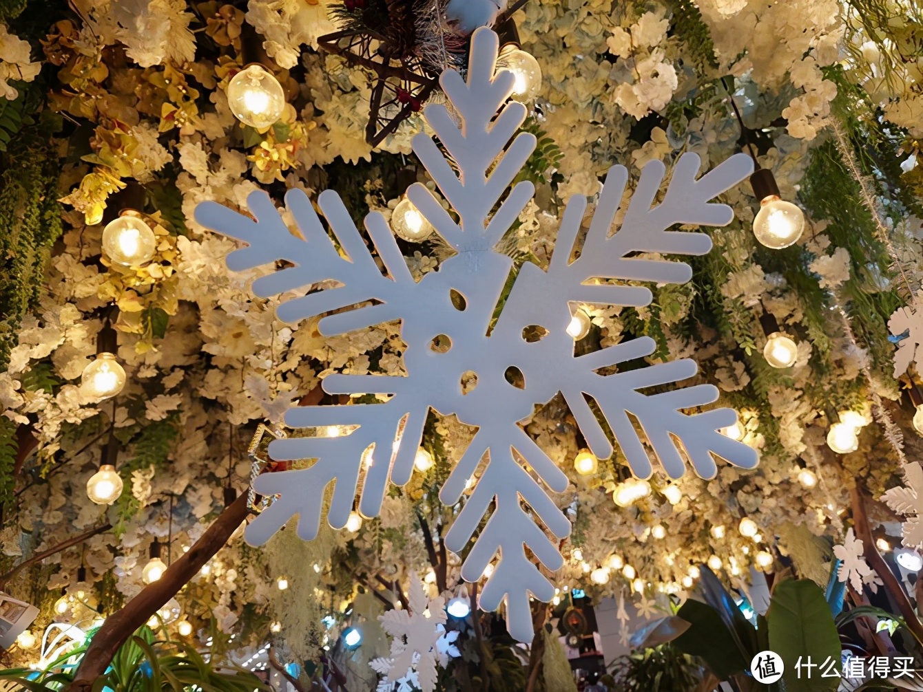 三星galaxya525g评测,三星galaxya525g性价比如何