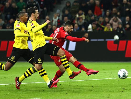 深度分析巴萨赢4球,深度分析情绪升温