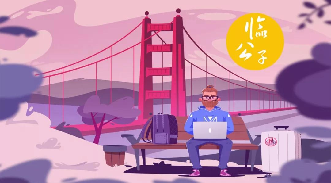 没钱没背景的人应该多看些什么书,年轻没钱该做什么