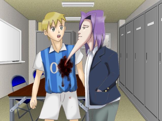 涓嬪反灏栫殑鑳芥埑姝讳汉鍔ㄦ极,涓嬪反灏栧埌鑳芥埑姝讳汉