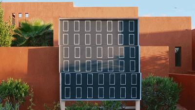 hermes爱马仕服务,hermes爱马仕经典女包