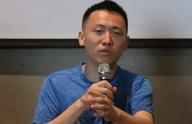 孙杨复出后还能重返巅峰吗,王勤伯最新动态