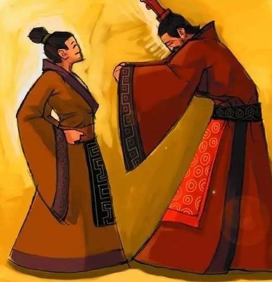 易经教你十大智慧,易经教你一切顺利