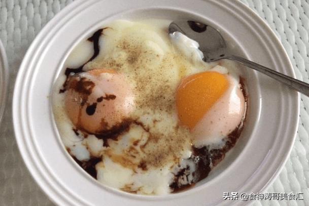 新加坡人三餐,新加坡人每天都吃什么