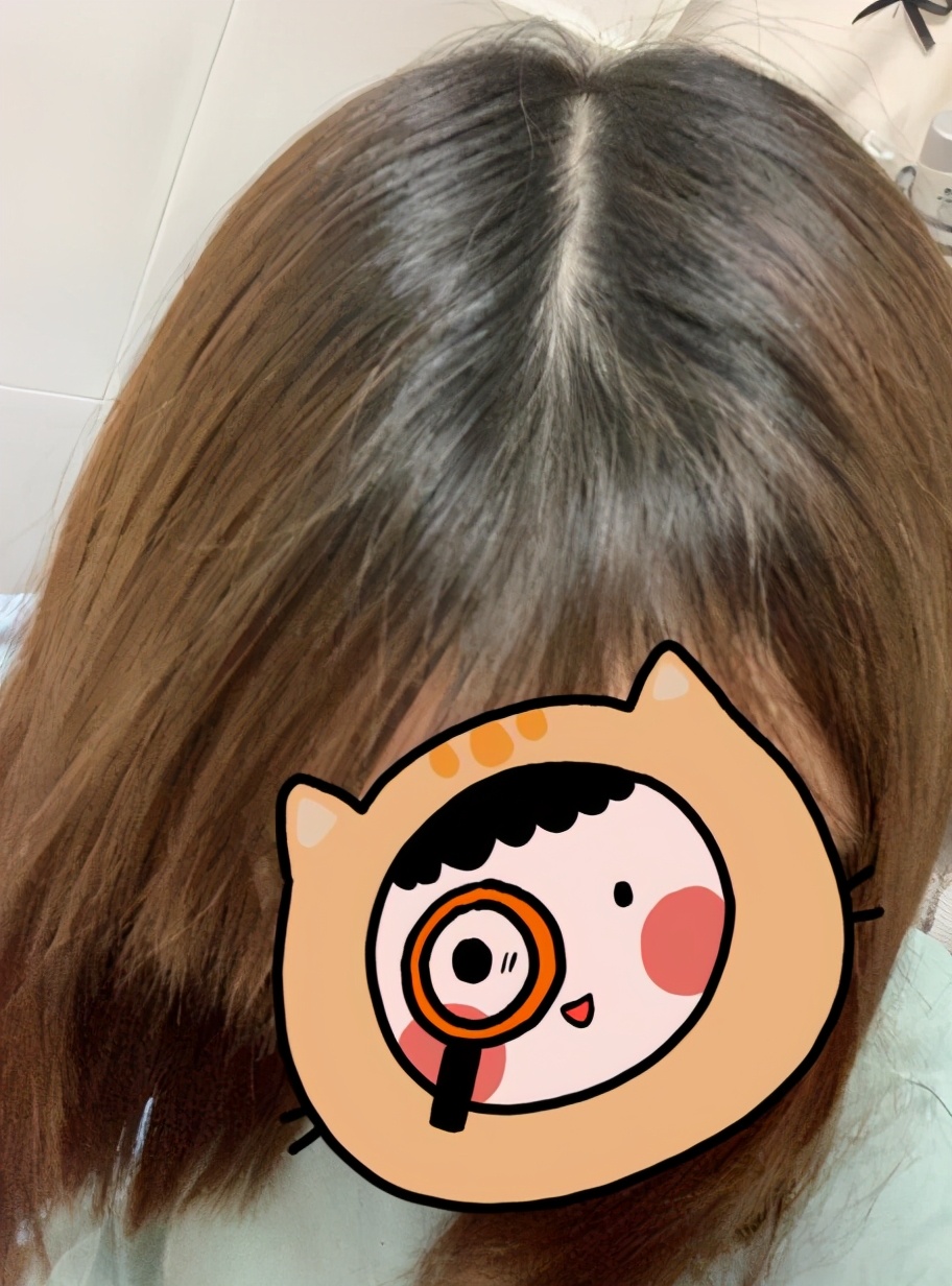 浅香洗发水真的不好用,浅香洗发水好用吗