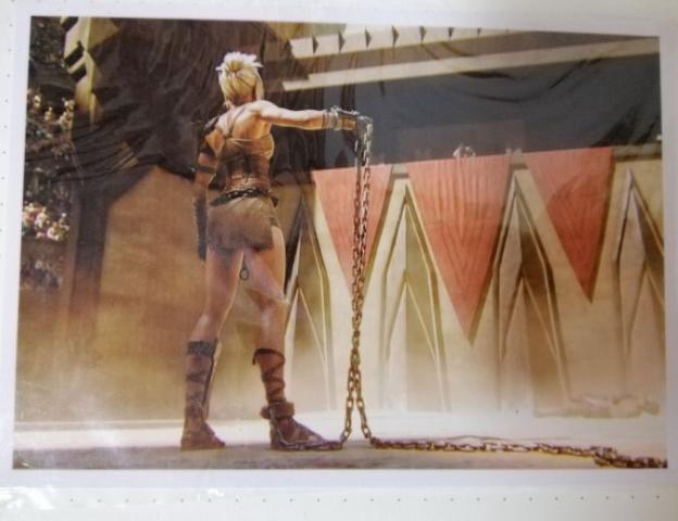 女儿爱上男生动漫,女儿爱上了动画中的男角色