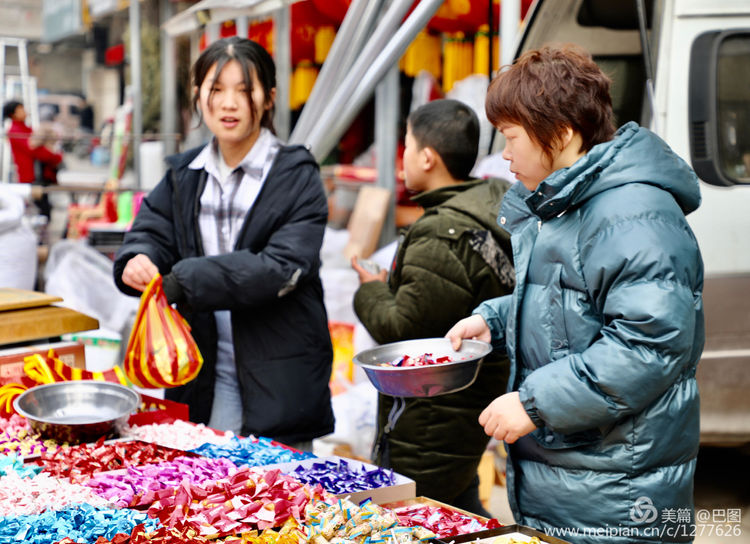 100张洛阳美女照片,100张洛阳女人图片