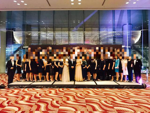 入职友邦保险有哪些优势,友邦保险经纪人模式