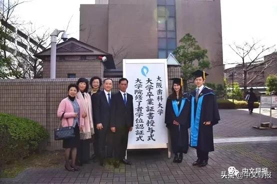 中华儿女走向复兴,中华儿女再创辉煌