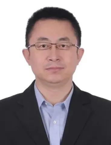 重磅！17位军地专家联合门诊，每周三为您解决脊柱脊髓问题