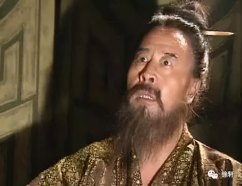 三国时期13州郡城划分图,三国时代13州