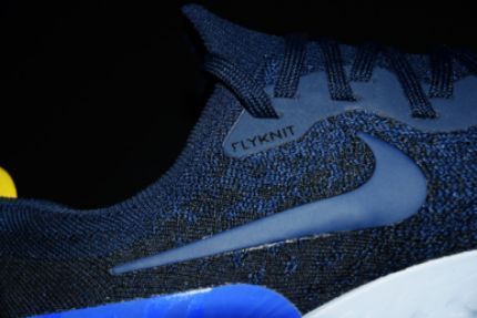 颜值高的跑鞋且便宜,颜值在线的跑鞋推荐耐克